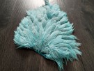 hen saddle thumbnail