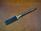 FITS Dubbing Brush thumbnail