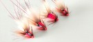 Red Frances Gaula variant 8,5cm- NYHET thumbnail