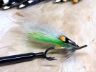 Silver and grey spesial TM thumbnail
