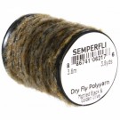 Semperfli Dry Fly Polyyarn  thumbnail
