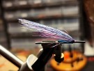 TM UV Mikkeli variant- materialliste thumbnail