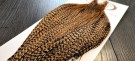 Root River Hackle capes og  saddles, cree capes er på plass!  thumbnail