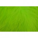 chartreuse thumbnail