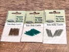 Tube body Caddis thumbnail
