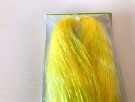 Pro yellow thumbnail