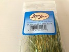 Larva Lace, Pro sportfisher thumbnail