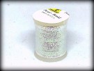 Veniard Pearl thumbnail