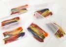 Flashwing fluer TM fluepakker! Bestill dine favoritter!  thumbnail
