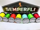 Semperfli fluoro brite thumbnail