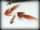 Mark fluebinderen TM thumbnail