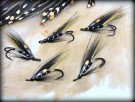 str 4 thumbnail