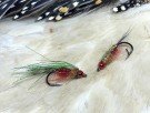 TM nymfe Garret thumbnail