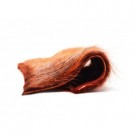 fierry brown thumbnail
