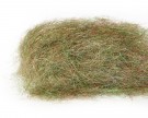 light olive thumbnail