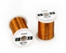 Colour Wire 0.1 mm- NYHET! thumbnail