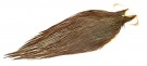 GRADE 2 BLACK CAPE ROOT RIVER HACKLE thumbnail