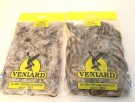 Mallard duck hen natural thumbnail