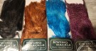 Ewing soft hackle pack- fantastiske pakker!  thumbnail