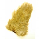 Wapsi hen saddle patch thumbnail