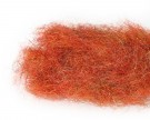 reddfish thumbnail
