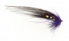 Mikkeli blue thumbnail