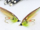 Green Highlander TM thumbnail