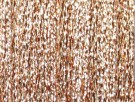 SSS Braid thumbnail