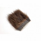 Wapsi muskrat small thumbnail