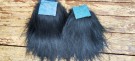TM selected cashmere goat black og TD black er på plass! thumbnail