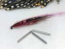 Flashwing sunray red devil NYHET thumbnail