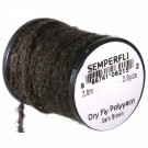 Semperfli Dry Fly Polyyarn  thumbnail