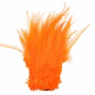 STRUNG SADDLE HACKLE- NYHET25 thumbnail