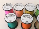 Floss Semperfli thumbnail