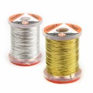 French oval tinsel thumbnail