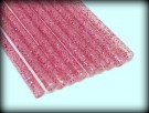 Rosa glitter thumbnail