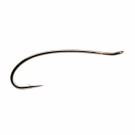 Partridge Patriot single gold CS16U/1- 10stk i pakke! Kampanjepris! thumbnail