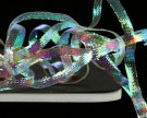 Mirage Braidback- NYHET thumbnail