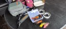 Orkla- testing av 14ft Vor Nam stang! thumbnail