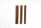 FullingMill ANT BODY HARD FOAM CYLINDER 3mm thumbnail