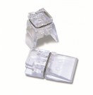 Petitjean Magic tool set regular standard thumbnail