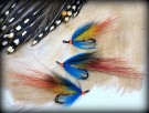 Kvina delux TM thumbnail