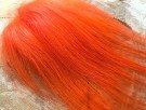 Kashmirgeit farget 12/2024- cashmere goat dyed thumbnail