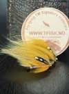 TM signatur materialer- materialer som gir deg mer! thumbnail