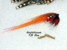 Gaulafossen TM flue thumbnail