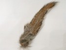 natural thumbnail