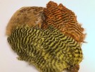Softhackle the flyco thumbnail