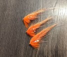Flashwing hot orange 10cm thumbnail