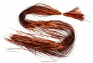 copper thumbnail
