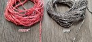 TM signatur flatbraid- NYHET24 thumbnail